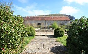 Withyslade Farm